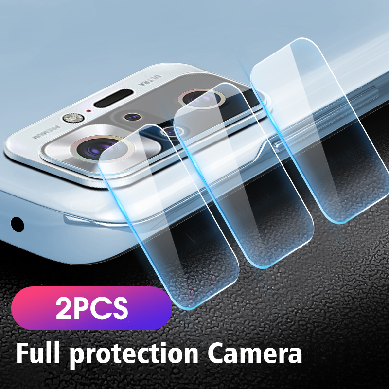 Bakeey-2Pcs-for-POCO-F3-Global-Version-Camera-Film-HD-Clear-Ultra-Thin-Anti-Scratch-Soft-Tempered-Gl-1843417-1